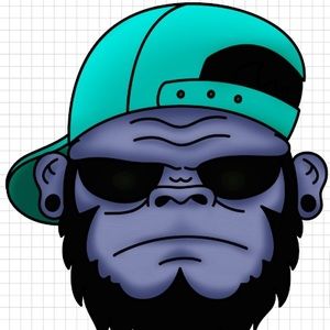 Meet your Posher, Frantz